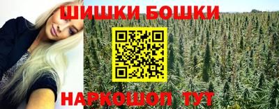 гашик Усть-Илимск